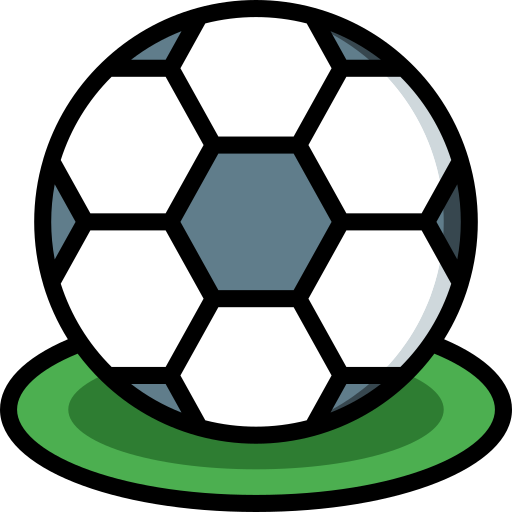 Balón de fútbol