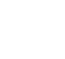 Candelas